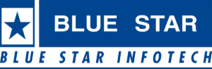 1200px-Blue_Star_Infotech_logo.svg