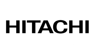 Hitachi-Logo